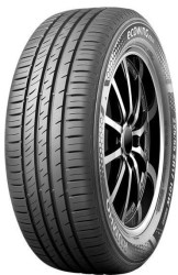 165/70R14 81T, Kumho, ES31